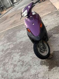 دراجه ستين ياماها ستع زروف سلف وهندر للبيع عطلهه كابريتر وصخ  سعرها 20...