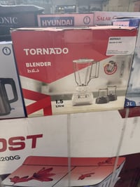 اسعار ع القديم • الحد هسه • اجهزة اخرى