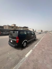 ستاركس • ٢٠٠٩ • رقم بصره