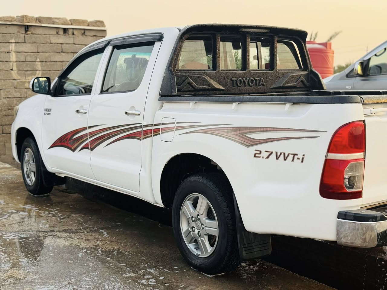 سلام عليكم بيكم ٢٠١٤ للبيع سياره جديد بيهه  البنيد مبدل محرك مكفول لا تنقيص ولاتبخير رقم بصره بسمي سعر 185 العنوان بصره قضاء المدينه اتصال ***********
