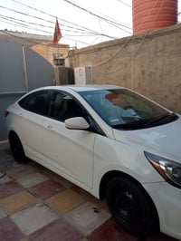 اكسنت • ٢٠١٥ • رقم بابل