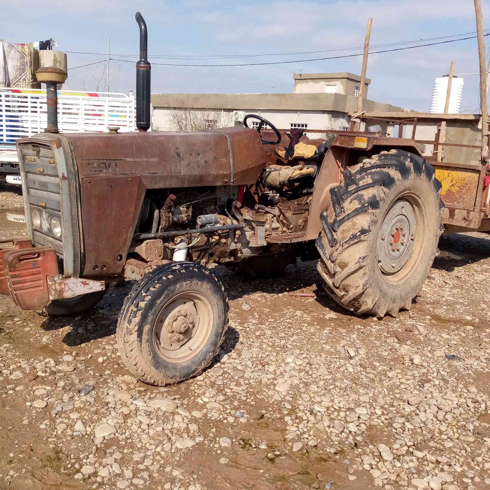 للبيع فوركسن 89سنويه الى 28بسمي لتواصل على الرقم التالي ***********قير متواجد عل فيس
