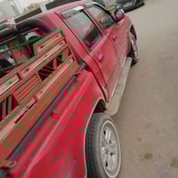 بيكم دير • ٢٠١١ • رمثنى