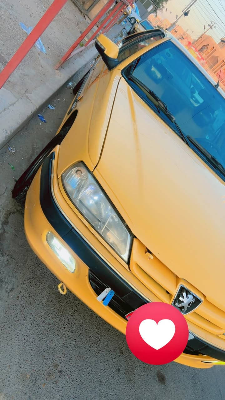 بيجو بارص ٢٠١٧ كفاله بس بيه شبر خشم الجاملغ والبنيد فقط مكينه كير حداديه خير من الله وين متريد تراي اطلع بسمي السياره البياع *********** السعر اتصل ودلل
