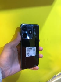 تكنو سبارك • ١٢٨ • جديد