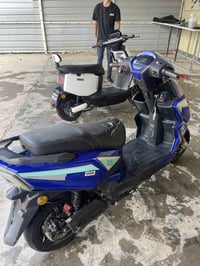 سكنس ماتركس • شحن • ٣ اشهر