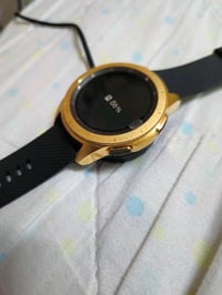 galaxy watch original classic 42mm