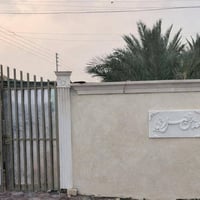 نزلة الكهوة • ٩٥٠م • مقسم بيتين