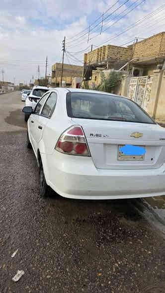 السلام عليكم افيو 2011 كير مكينه كفاله خليجي 1400 اوتماتيك تبريد ثلج تدفئه سنويه مجدده ل 2029 هزه جديده باتري جديد تخم تاير حداده رقم ميسان وراعيها بل عماره تحويل مباشر كهربائيات كلها شغاله *********** مكان عماره حي الغدير Singapore
