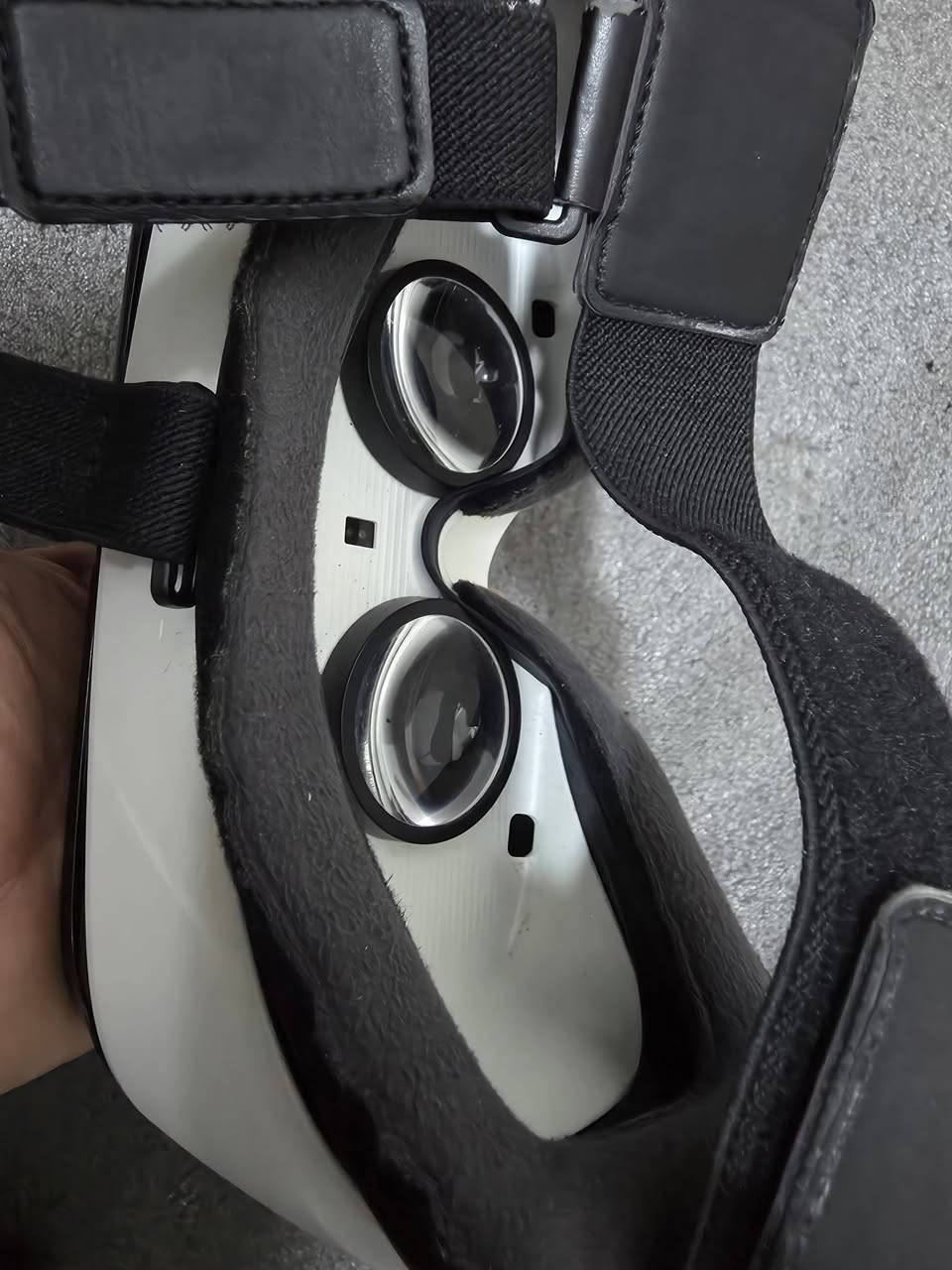 ۲۰ الف


**إذا كنت صاحب هذا الإعلان وتريد حذفه لأي سبب، رجاءا أرسل رسالة إلى الدعم الفني**