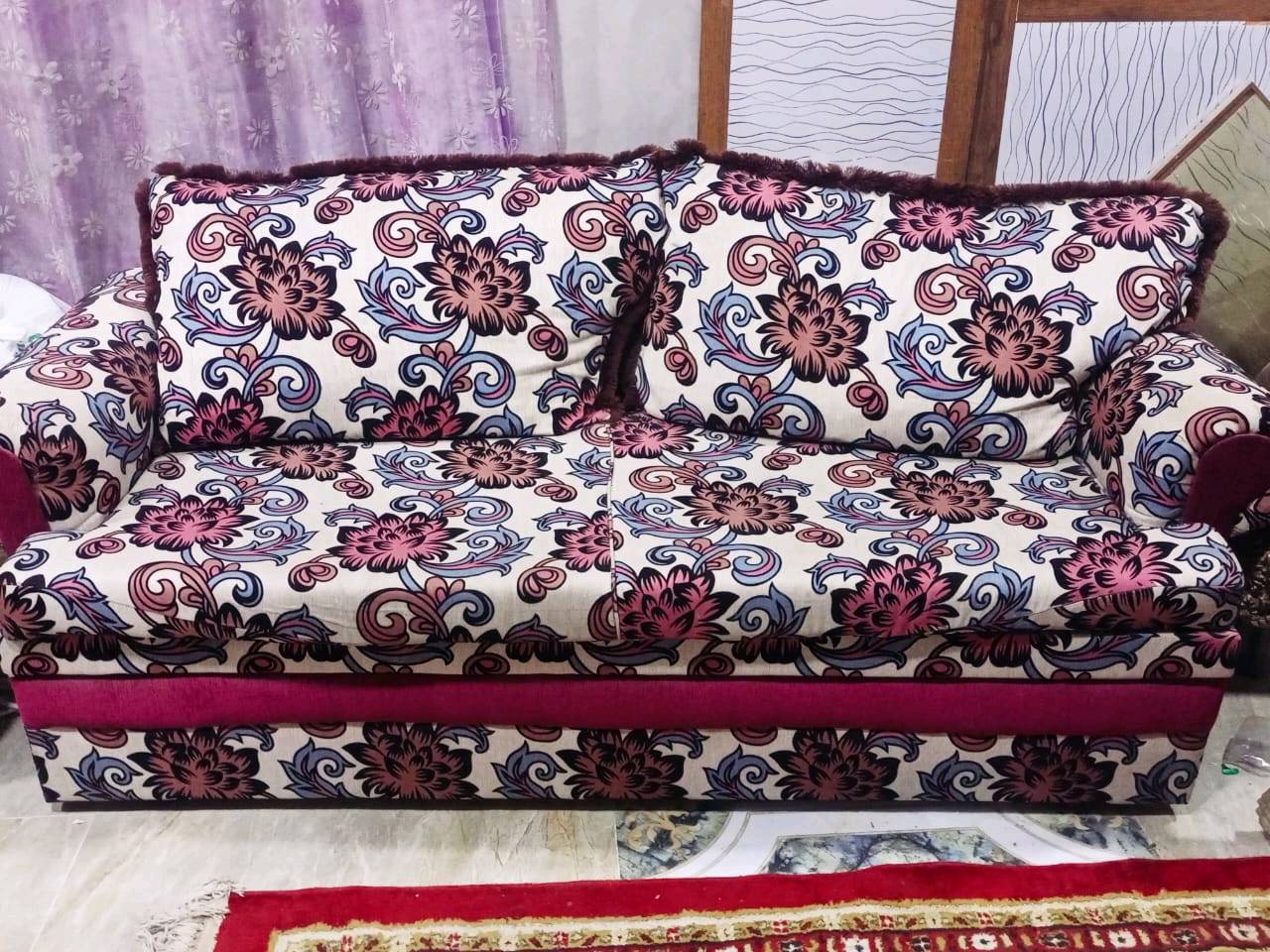 ناصريه مركز 