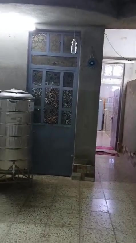 مشتمل مطلوب قرض الى الاسكان 27 مليون صاحب البيت يريد 40 مليون تسديد الشهري 155 يعني سعر الكلي 67 مكتب دبي للعقارات رقم الهاتف ***********
