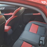 ياالله سلام عليكم فورتي 24وارد مريكي ظرره جدن بسيط ماشيه قليل دخول كتا...