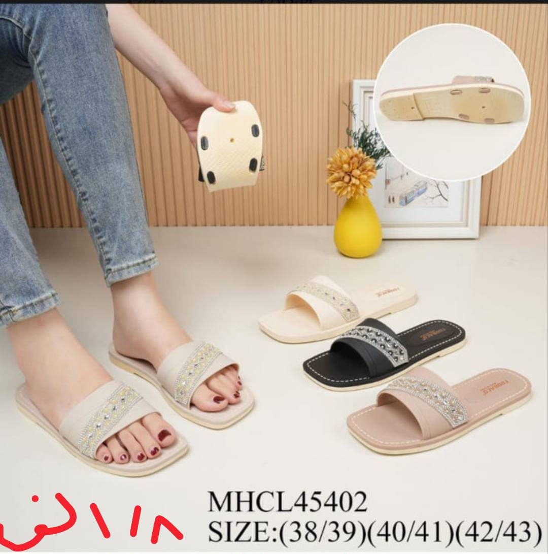 جملة الجملة وسعر ارخص من سعر الجملة التفاصيل والسعر داخل الصور
يوجد توصيل


**إذا كنت صاحب هذا الإعلان وتريد حذفه لأي سبب، رجاءا أرسل رسالة إلى الدعم الفني**