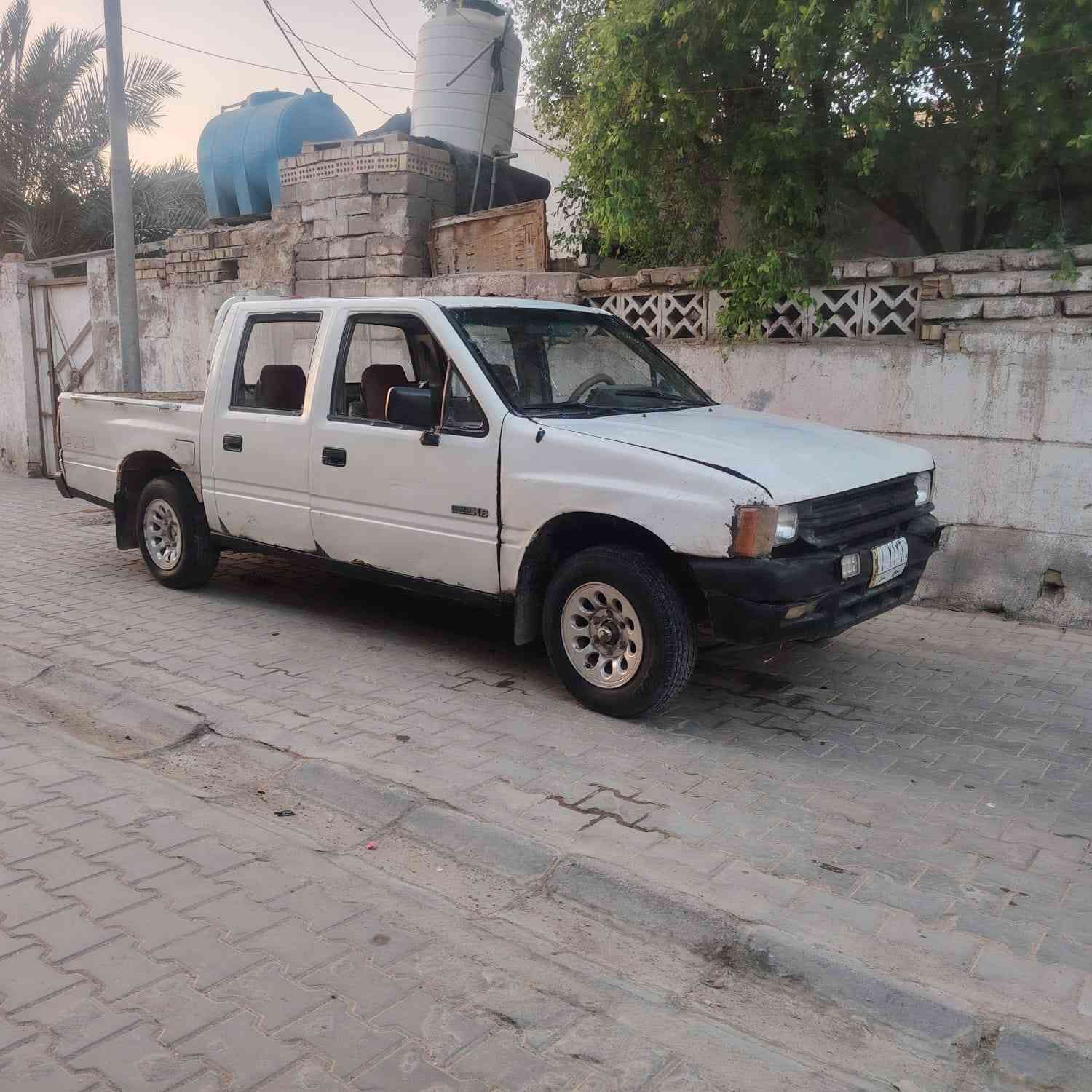 بيكم دبل قماره محوره وتماتيك كير بطه ٢٥٠٠مكينه كير مكينه خير من الله سياره جهازه مكاني ميسان قضاء الكحلاء وهاذ رقمي *********** @@*********** بيه وتساب مراوس حسب القناعه سعره 35بيه مجال ويدلل شراي المجر الكعبي, ميسان
