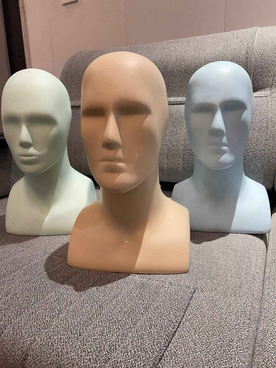 للبيع مليكانات متوفر توصيل جميع محافظات


**إذا كنت صاحب هذا الإعلان وتريد حذفه لأي سبب، رجاءا أرسل رسالة إلى الدعم الفني**