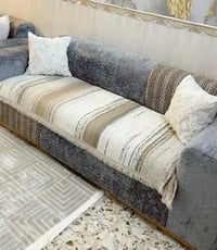 صوفا • ي350 • مدينه ام الكبر