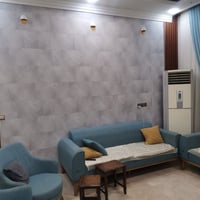 الموحيه خلف تجهزات اكرم • ٢٠٠م • طابقين مسلح