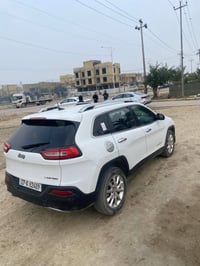 بزون ٢٠١٦ • وارد امريكي • رقم ذي قار