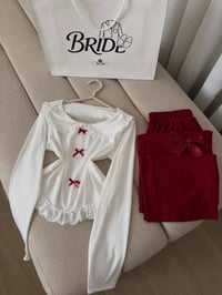 كولكشن العيد • بيجامات فاخرة • خامة ممتازة