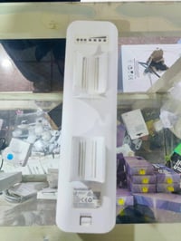 M2 Xw  للاستفسار  07815050057 07709596476