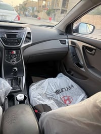 الانترا 16 • وارد امريكي • رقم أربيل