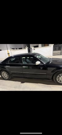 اوباما ٢٠١٠ للاستفسار ‭٠٧٧١ ٤٨٧ ٨١٨٧‬