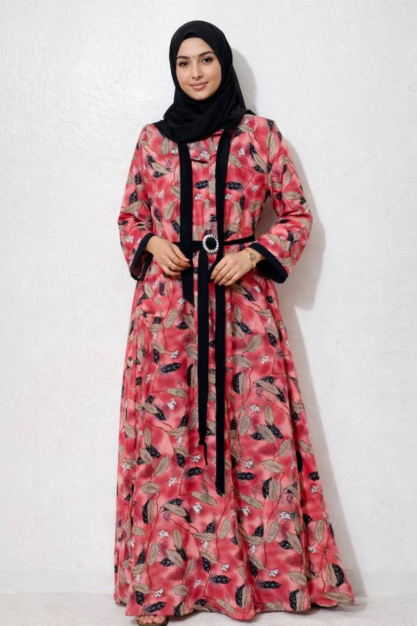 سلام عليكم فستان مارينا أسعر 15قطعتين 25 للحجز واتساب 
***********
