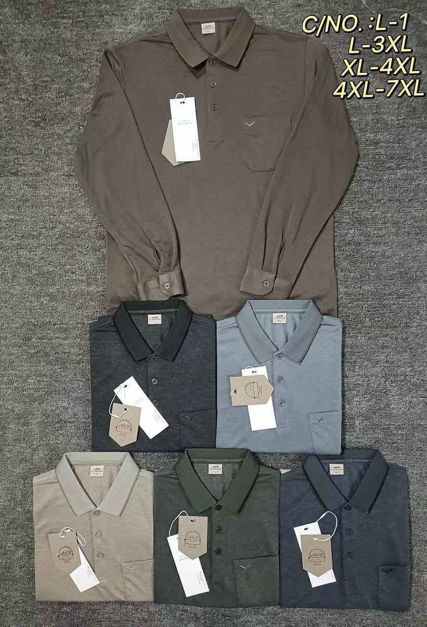 ياخة رسمي قماش قطن

الشد 190 الف 24 قطعة

الشد 6️⃣ الوان استندر

درجة اولى شرط الفحص


**إذا كنت صاحب هذا الإعلان وتريد حذفه لأي سبب، رجاءا أرسل رسالة إلى الدعم الفني**