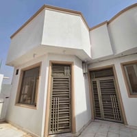 دار للبيع • الشراكيه الثالثه • ٢٠٠م