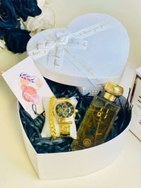 للاستفسار والحجز واتساب 07747724031 🎁 بوكس رأس السنة وجماله 🎁🎁 الغراء ...