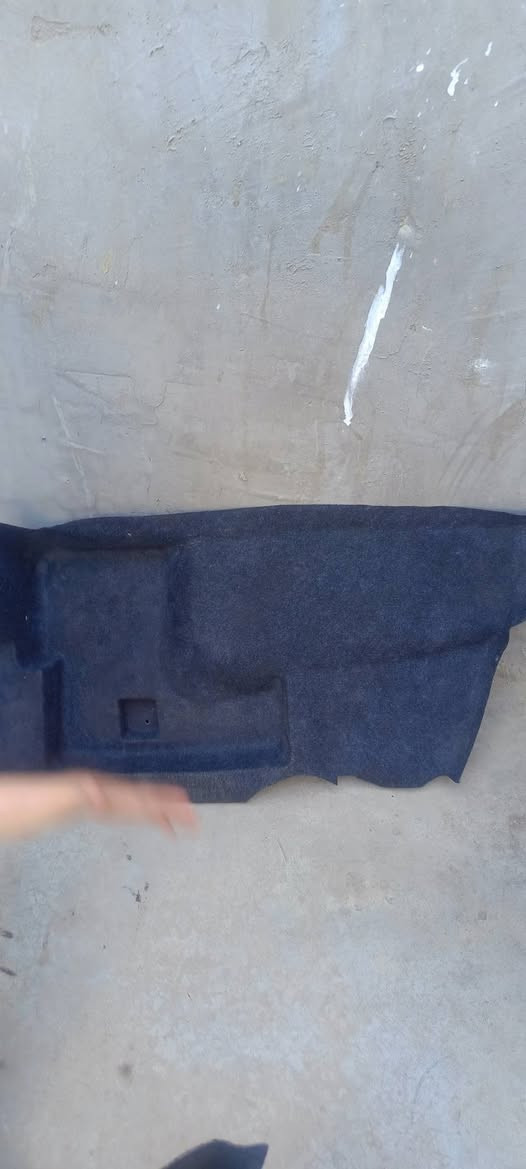 بطانه مال جنطه جدد مامستعملات ب30 ..***********
