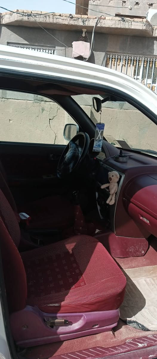 سلام عليكم. بيكم سكاي مديل 13رقم مثنى دولي بسمي..السعر 52قفل ***********
