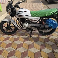 بوكسر • ٢٠٢٣ • زيرو