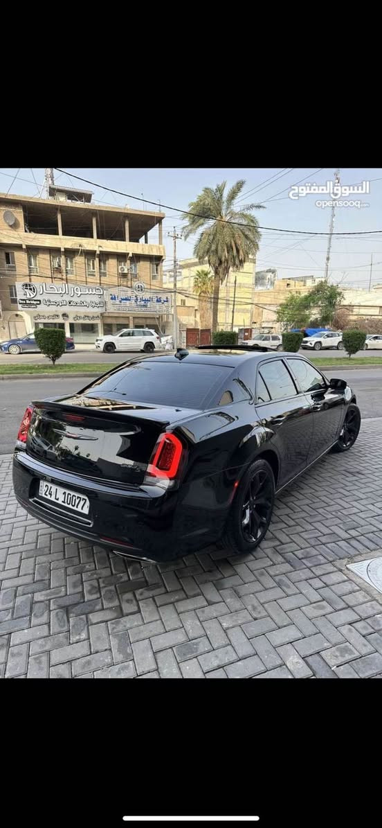 بسم الله /
اوباما مديل 22
وارد امريكي ..
رقم شمالي دهوك 
تريد تحويل تريد وكاله بالخدمه
سياره كفاله عامه عده ضربه الي بمريكا وكلش خفيفه ومبدلين المدكر بمريكا نفس لون 
سياره نضيفه حيل ماشاءالله 
وبالنسبه لمواصفات sالفول معروفه مايحتاج اشرح
والله يوفق الجميع 
*********** ابو الخصيب, البصرة
