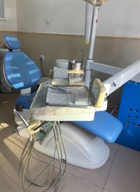 chair للبيع 07501906032 واتساب