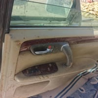 ٣ بيبان • كاملات • بس غسل