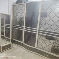غرفة تركية • للبيع • النجف