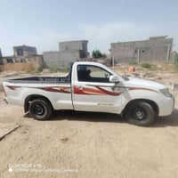 افلاونزه • ٢٠١٠ • ما بيها نقص