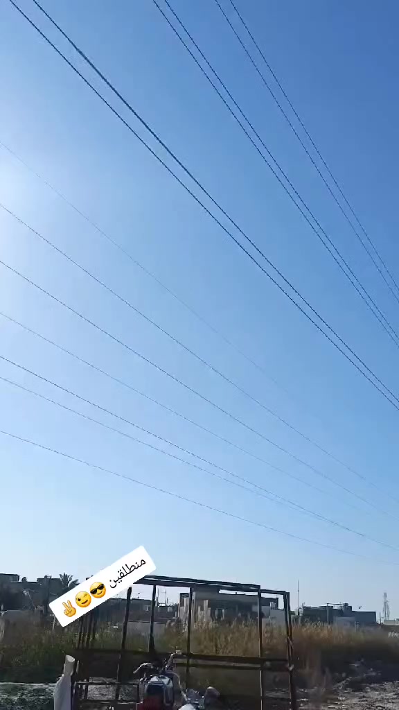 سلام عليكم دراجه البيع وراق سكنر مديل 26 سعره اخاص


**إذا كنت صاحب هذا الإعلان وتريد حذفه لأي سبب، رجاءا أرسل رسالة إلى الدعم الفني**