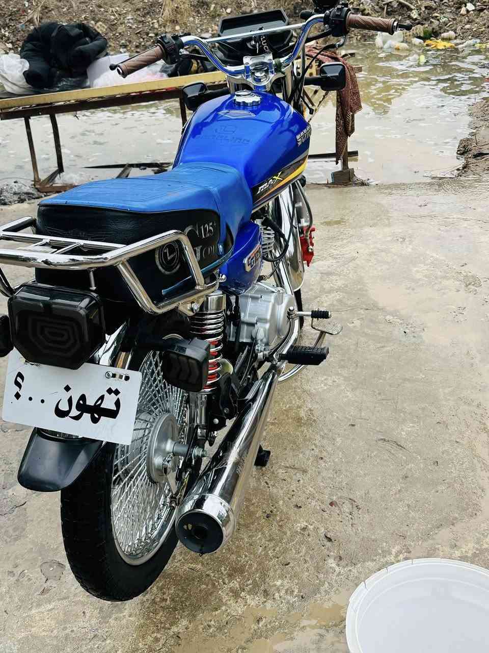 دراجه تايكر سونك  25دراجه تفيلس ما مفيلسه أوراق اصولي مكان حله عنانه لسعر 700 وبيهه مجال للشراي ***********
