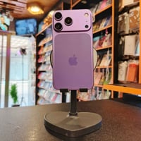 آيفون XR • ١٢٨ جيجا • بطارية ٨٢٪