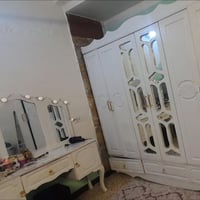غرفه كانتري • ٥ قطع • العبيدي