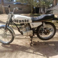 أن تنس تعمير محرك 2024 شاصي 12 مكفؤله الي يريده بي خير ؤيدلل مكان سياح...