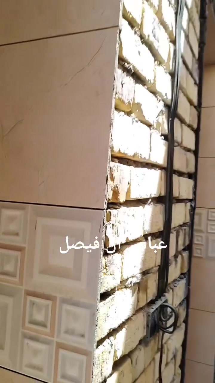جزئ من عملي تحياتنه للجميع  ❤️
***********
