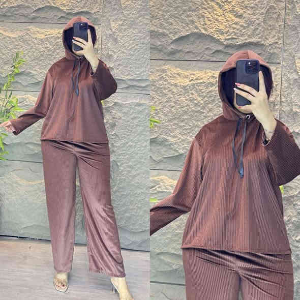 سعر الدرزن 105 الف 
                         الحجز السريع واتساب ***********
