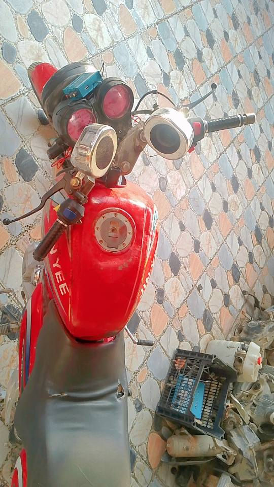 درجه بانده البيع كهربائية شغاله سلف درجه حلو بيه وراق سعر
275وبيه مجال بعقوبه  المفرك  الخاص مفتوح


**إذا كنت صاحب هذا الإعلان وتريد حذفه لأي سبب، رجاءا أرسل رسالة إلى الدعم الفني**