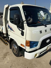 هونداي للبيع موديل 2023 الهاتف 07775725341 ابو علي المو شراي لا يتصل ب...