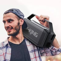 W-KING D9-1 • جديد • بيز قوي