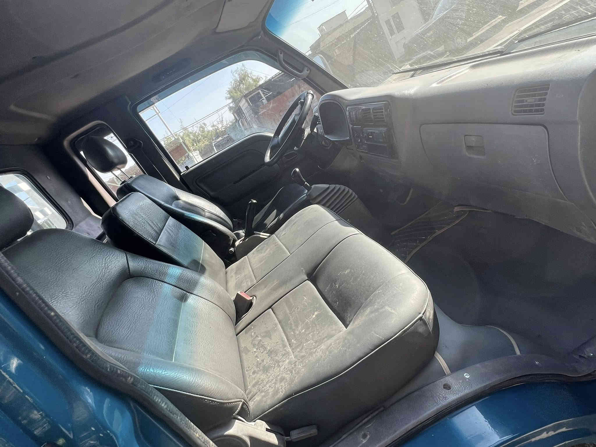 سلام عليكم كيا فحل. موديل ٢٠٠١ 
رقم ديالى  الماني  تحويل.  مباشر. 
سيارة نضيفة إلى درجة. مكينة كير 
اكسل شاصي.  كفالة عامة حدادية
جديدة تخم تاير. محجر تفصال كهربائيات كلهة شقالة. محور. ١٤ 
سيارة جاهزة سعر. 85 $ وبيها مجال 
الاستفسار   ***********مكاني بغداد.  ملاحضة سيارة بيهة مكانات صبق ابد ممثرة
